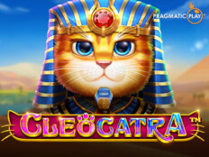 Golegol - jackpot online. Slot oyna.60